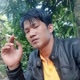 Wawan Hermawan