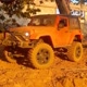 RC in 4wd