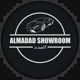 almadad.showroom