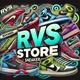 RVS.STORE