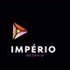 imperiodesafio