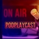PodPlayCastOficial