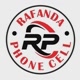 Rafanda Phone cell