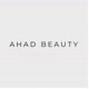 ahadbeauty