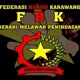 Federasi Buruh Karawang