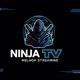 NinjaTV