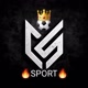 🔥NB🔥 CS Sport