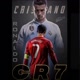 Cr7Goat