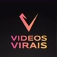VÍDEOS VIRAIS