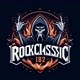 Rock Classic 182