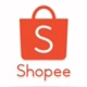 Shopee