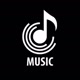 🎶 R.F.L Music 🎶