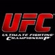 Lutas UFC artes marciais muito top