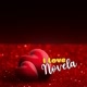 I Love Novela