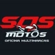 Oficina S.O.S MOTOS