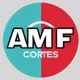 amf_cortes