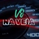 V8naVeia