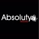 Absoluty Modas