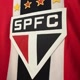 são Paulo fc time do povo
