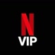 NetflixVip.com.📽️💯🎬