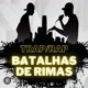 Batalhas de Rima