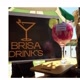 Brisa drinck"s