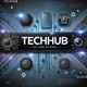 techHub