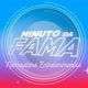 Narrastars Minuto da fama!