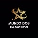 Mundo Dos Famosos News