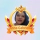 Anna Gabriella