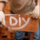 Diy ideias