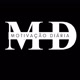 motivação diaria