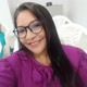 Sandra Coutinho955