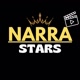 NARRA STARS