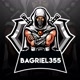 BAGRIEL355