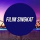 ^FilmSingkat23^