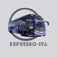 Expresso-Ita