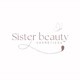 Sister beauty cosméticos