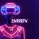 ENTRETV