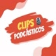 ClipsPodcásticos