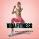 VIDA FITNESS