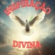 🙏Inspiração Divina🕊️