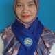 SPS Melati Putih
