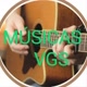músicas vgs