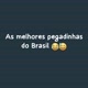 as melhores pegadinhas do Brasil