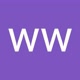 ww ww
