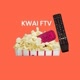 KWAI FTV 📽️