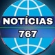 NOTÍCIAS767