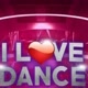Love dance💃❤️