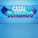 CASAL_BLINDADO